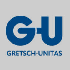 gu logosu